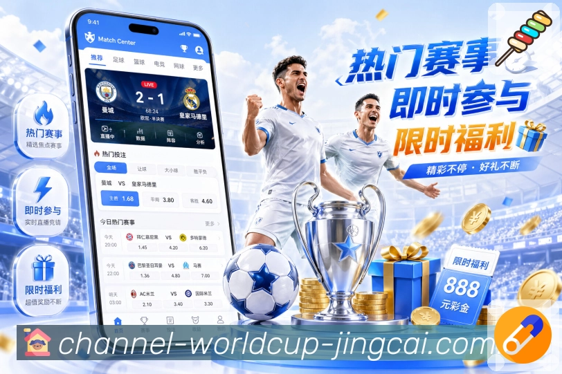 世界杯球场与赛程专题观察